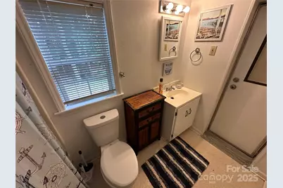 105 Marina Lane, New London, NC 28127 - Photo 19