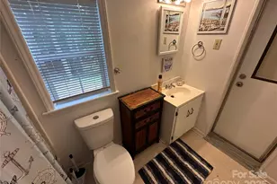 105 Marina Ln, New London, NC 28127 - Photo 19