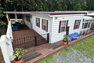 105 Marina Ln, New London, NC 28127 - Photo 27