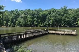 105 Marina Ln, New London, NC 28127 - Photo 37