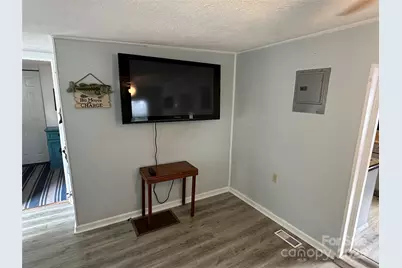 105 Marina Lane, New London, NC 28127 - Photo 5