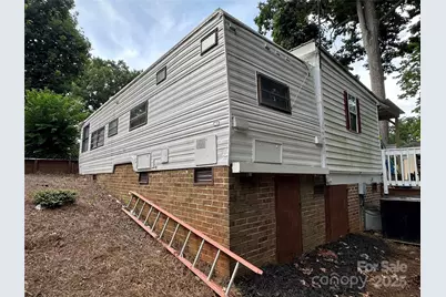 105 Marina Lane, New London, NC 28127 - Photo 25