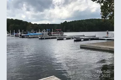 105 Marina Lane, New London, NC 28127 - Photo 39