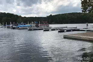 105 Marina Ln, New London, NC 28127 - Photo 39