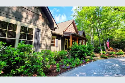 71 Raptor Way, Sapphire, NC 28774 - Photo 5