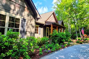 71 Raptor Wy, Sapphire, NC 28774 - Photo 5