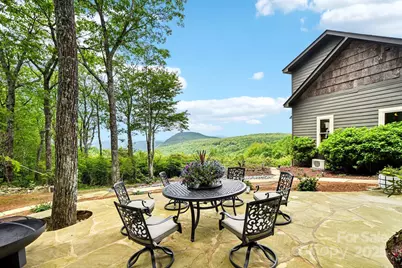 71 Raptor Way, Sapphire, NC 28774 - Photo 33