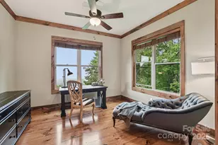 71 Raptor Wy, Sapphire, NC 28774 - Photo 23