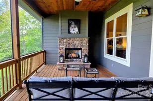 71 Raptor Wy, Sapphire, NC 28774 - Photo 17