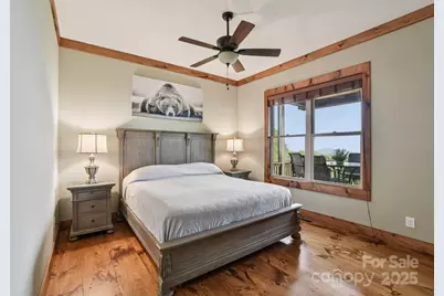 71 Raptor Way, Sapphire, NC 28774 - Photo 31