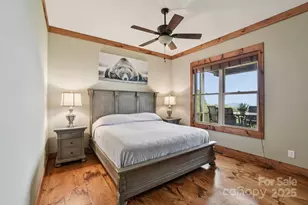 71 Raptor Wy, Sapphire, NC 28774 - Photo 31