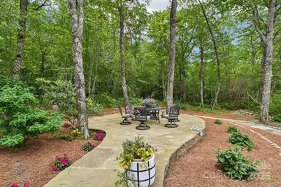 71 Raptor Way, Sapphire, NC 28774 - Photo 37