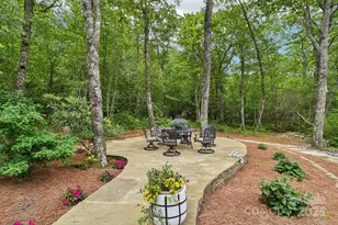 71 Raptor Wy, Sapphire, NC 28774 - Photo 37