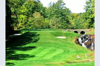 71 Raptor Way, Sapphire, NC 28774 - Photo 45