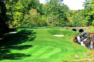 71 Raptor Wy, Sapphire, NC 28774 - Photo 45