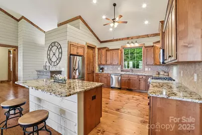 71 Raptor Way, Sapphire, NC 28774 - Photo 13