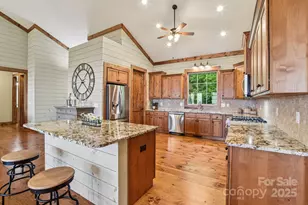 71 Raptor Wy, Sapphire, NC 28774 - Photo 13