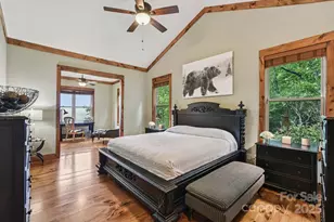 71 Raptor Wy, Sapphire, NC 28774 - Photo 21