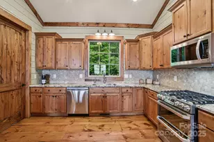 71 Raptor Wy, Sapphire, NC 28774 - Photo 15