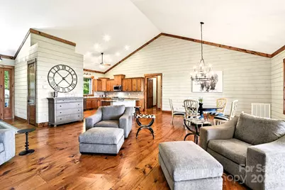 71 Raptor Way, Sapphire, NC 28774 - Photo 11