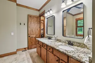 71 Raptor Wy, Sapphire, NC 28774 - Photo 27