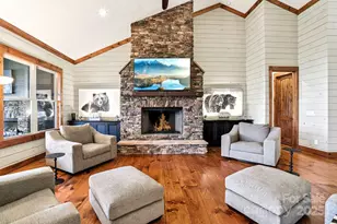 71 Raptor Wy, Sapphire, NC 28774 - Photo 7