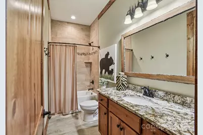 71 Raptor Way, Sapphire, NC 28774 - Photo 29