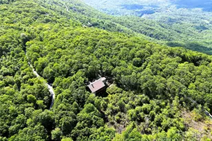 71 Raptor Wy, Sapphire, NC 28774 - Photo 3