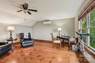 71 Raptor Wy, Sapphire, NC 28774 - Photo 25