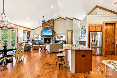 71 Raptor Way, Sapphire, NC 28774 - Photo 9