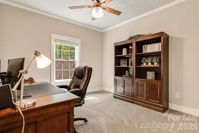 70 Jp Huggins Drive, Hendersonville, NC 28791 - Photo 27