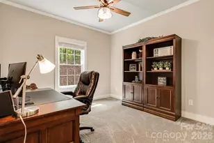 70 J P Huggins Dr, Hendersonville, NC 28791 - Photo 27