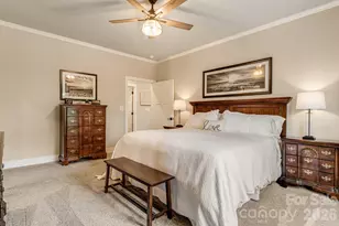 70 J P Huggins Dr, Hendersonville, NC 28791 - Photo 23