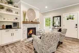 70 J P Huggins Dr, Hendersonville, NC 28791 - Photo 11