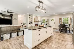 70 J P Huggins Dr, Hendersonville, NC 28791 - Photo 21