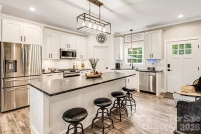 70 Jp Huggins Drive, Hendersonville, NC 28791 - Photo 15