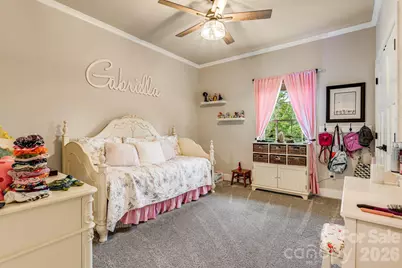 70 Jp Huggins Drive, Hendersonville, NC 28791 - Photo 29