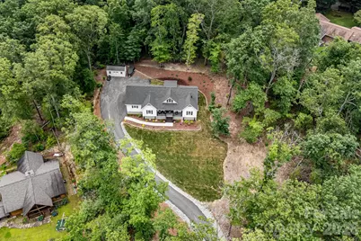 70 Jp Huggins Drive, Hendersonville, NC 28791 - Photo 43