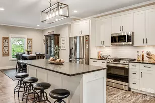 70 J P Huggins Dr, Hendersonville, NC 28791 - Photo 19