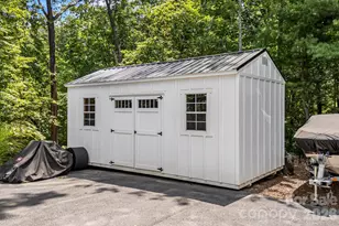 70 J P Huggins Dr, Hendersonville, NC 28791 - Photo 39