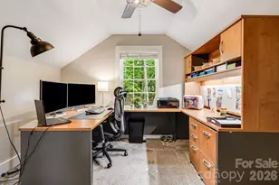 70 J P Huggins Dr, Hendersonville, NC 28791 - Photo 35