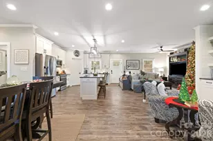 70 J P Huggins Dr, Hendersonville, NC 28791 - Photo 15