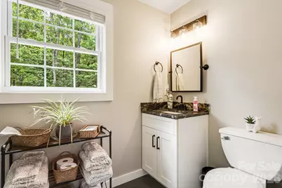 70 Jp Huggins Drive, Hendersonville, NC 28791 - Photo 35