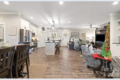 70 Jp Huggins Drive, Hendersonville, NC 28791 - Photo 13