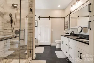 70 Jp Huggins Drive, Hendersonville, NC 28791 - Photo 25