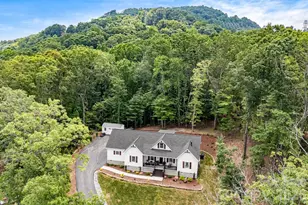 70 J P Huggins Dr, Hendersonville, NC 28791 - Photo 1