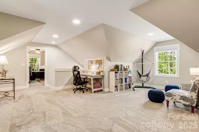 70 Jp Huggins Drive, Hendersonville, NC 28791 - Photo 31