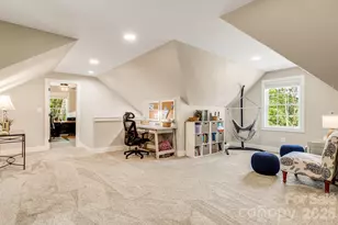 70 J P Huggins Dr, Hendersonville, NC 28791 - Photo 31