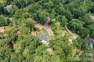 70 J P Huggins Dr, Hendersonville, NC 28791 - Photo 45