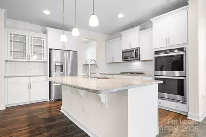 196 Longleaf Drive, Mooresville, NC 28117 - Photo 7